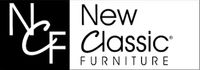 New Classic Furniture coupons